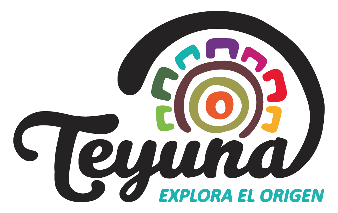 Teyuna Tours - Lost City
