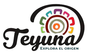 Teyuna Tours - Lost City